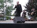 Michel Delpech à Arras