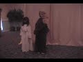 Pindi Nativity Part-2