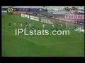 EST_PAY_29.wmv