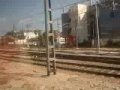 Dlux - Mis dí­as CON NACH Y FLAVIO RODRIGUEZ