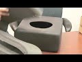 Dynabox