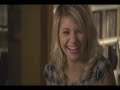 Bloopers (Saison 2)