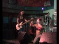 maryzark - kai @ NU 107\ maryzark - kai @ NU 107\