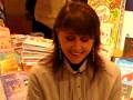 videos de Filastrocca 