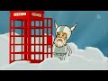 jukka poika ja jenkkarekka - soita se uudestaan videoclip