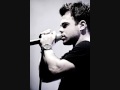 Vanvelzen Other Side Of Me Video and Lyrics