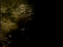 OASE - Antistress Meditation - Mindfulness Stress Reduction