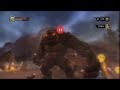 Vídeos Consolas - Overlord: Raising Hell #2