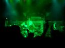 Unearth - Black Hearts Now Reign Live Unearth - Black Hearts Now Reign Live