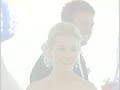 BriAnne & Brandon (reception) BriAnne & Brandon (reception)