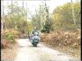 videos de A5 at Frensham