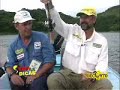 pesca - Top Dicas pescadinamica.com.br - Montando sistema de pesca de lambaris com iscas artificiais