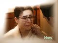 Yo soy Bea: Api�date de mi (Bisbal)