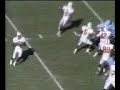 philip rivers trick play philip rivers trick play