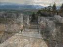 neo monastiri-proerna