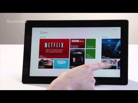 iPad 4 vs Microsoft Surface: Review of Price, Specs, Release Date