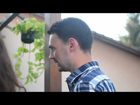 rencontre cranves sales