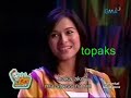 MarkJen SOP 5-18-08 III