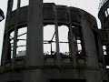 Hiroshima