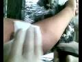 videos de Stefano, minha 1° tatoo....