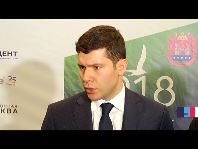 Форум «Проф-IT» Форум «Проф-IT»