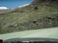 videos de MOV01507