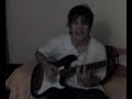 Algo con la viola