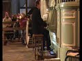 CREDO DU PAYSAN BARYTON ORGUE DALEST CREDO DU PAYSAN BARYTON ORGUE DALEST