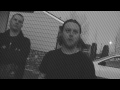 For_Those_About_To_Rock---Shades of Interpretation