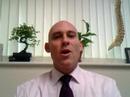 Spinology - What are Spinal Occlusions?