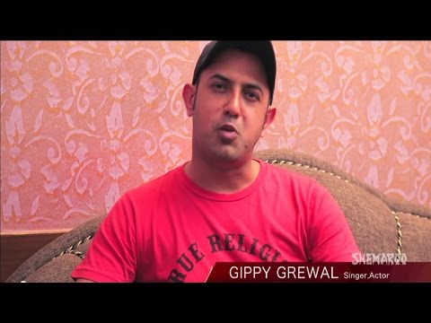 Yoga By Sukhdeep - Gippy Grewal ,Gurpreet Ghughi