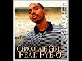 leroy brown whats beef feat dmoney jim jones