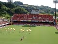 清水エスパルス