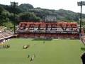 2008年5月3日 清水エスパルス対ジュビロ磐田 コレオグラフィー