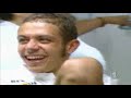 valentino rossi special tv parte 3 di 3