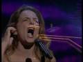 Eurovision Song Contest 1995. Anabel Conde sings Vuelve conmigo