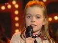 Kinderen Voor Kinderen--Alles Van Paarden