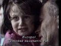 Stop the war in Croatia