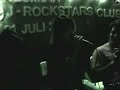 j-rocks cobalah kau mengerti live accoustic j-rocks cobalah kau mengerti live accoustic