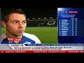 Carling Cup: QPR - Carlisle 4-0