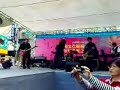 virus(slank) by eyeshadow(coveer) virus(slank) by eyeshadow(coveer)