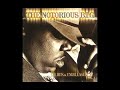 Lyrics. (Fuck all you hoes) Get a grip motherfucker. Yeah, this album is dedicated to all the teachers that told me I'd never amount to nothin', to all the people that lived above the buildings that I was hustlin' in front of that called the police on me when I was just tryin' to make some money to feed my daughters, and all the niggaz in the struggle, you know what I'm sayin'? Uh-ha, it's all good baby bay-bee, uh [Verse One:] It was all a dream I used to read Word Up magazine Salt'n'Pepa ...