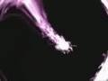 My Old Music Compositions: Boss Tune 10
