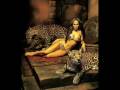 videos de mi fiel amiga - daddy yankee ft jennifer lopez(2).avi