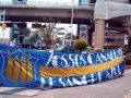 la sangre azul la verdad