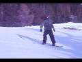 videos de Short Boarding vid '09