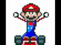 videos de Mario Bananas