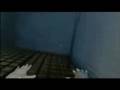 Mirror's Edge: Bag Lady Achievement Guide