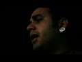 Jonathan Rhys Meyers - This Time (cover by Andre Agostini)