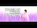 Saints Row 2 Activites (read description)